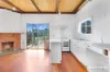 57 Mill Street, Horsham, Vic 3400-Image