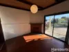 57 Mill Street, Horsham, Vic 3400-Image