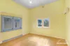 57 Mill Street, Horsham, Vic 3400-Image