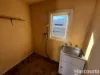 57 Mill Street, Horsham, Vic 3400-Image