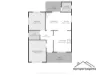 57 Mill Street, Horsham, Vic 3400-Floorplan