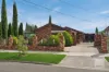 57 Millawa Avenue, St Albans, Vic 3021