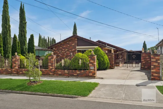 57 Millawa Avenue, St Albans, Vic 3021