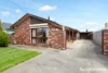 57 Millawa Avenue, St Albans, Vic 3021