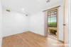 57 Millawa Avenue, St Albans, Vic 3021-Image
