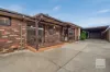 57 Millawa Avenue, St Albans, Vic 3021-Image
