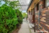 57 Millawa Avenue, St Albans, Vic 3021-Image