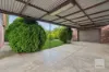 57 Millawa Avenue, St Albans, Vic 3021-Image