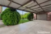 57 Millawa Avenue, St Albans, Vic 3021-Image