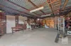 57 Millawa Avenue, St Albans, Vic 3021-Image