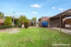 57 Millawa Avenue, St Albans, Vic 3021-Image