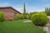 57 Millawa Avenue, St Albans, Vic 3021-Image