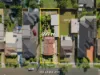 57 Millawa Avenue, St Albans, Vic 3021-Image