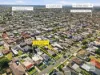 57 Millawa Avenue, St Albans, Vic 3021-Image