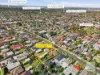 57 Millawa Avenue, St Albans, Vic 3021-Image