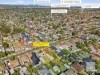57 Millawa Avenue, St Albans, Vic 3021-Image
