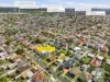 57 Millawa Avenue, St Albans, Vic 3021-Image