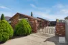 57 Millawa Avenue, St Albans, Vic 3021-Image