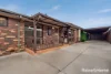 57 Millawa Avenue, St Albans, Vic 3021-Image