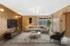 57 Millawa Avenue, St Albans, Vic 3021-Image