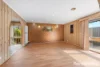 57 Millawa Avenue, St Albans, Vic 3021-Image