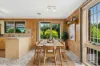 57 Millawa Avenue, St Albans, Vic 3021-Image