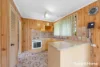 57 Millawa Avenue, St Albans, Vic 3021-Image