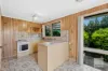 57 Millawa Avenue, St Albans, Vic 3021-Image