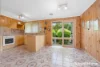 57 Millawa Avenue, St Albans, Vic 3021-Image