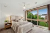 57 Millawa Avenue, St Albans, Vic 3021-Image