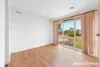 57 Millawa Avenue, St Albans, Vic 3021-Image
