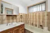57 Millawa Avenue, St Albans, Vic 3021-Image