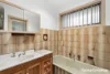57 Millawa Avenue, St Albans, Vic 3021-Image