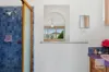 57 Millawa Avenue, St Albans, Vic 3021-Image
