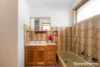 57 Millawa Avenue, St Albans, Vic 3021-Image