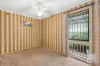 57 Millawa Avenue, St Albans, Vic 3021-Image