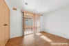 57 Millawa Avenue, St Albans, Vic 3021-Image