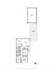 57 Millawa Avenue, St Albans, Vic 3021-Floorplan