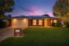 57 Mima Street, Glenfield Park, NSW 2650