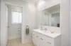 57 Mima Street, Glenfield Park, NSW 2650-Image