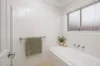 57 Mima Street, Glenfield Park, NSW 2650-Image