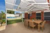 57 Mima Street, Glenfield Park, NSW 2650-Image