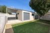 57 Mima Street, Glenfield Park, NSW 2650-Image
