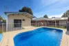 57 Mima Street, Glenfield Park, NSW 2650-Image