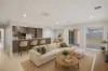 57 Mima Street, Glenfield Park, NSW 2650-Image