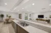 57 Mima Street, Glenfield Park, NSW 2650-Image