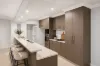 57 Mima Street, Glenfield Park, NSW 2650-Image