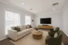 57 Mima Street, Glenfield Park, NSW 2650-Image