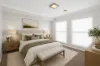 57 Mima Street, Glenfield Park, NSW 2650-Image
