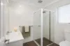 57 Mima Street, Glenfield Park, NSW 2650-Image